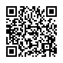 QR code zu die Hütte  Büllelejochhütte