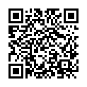 QR code zu die Hütte  Bachswengen Alm