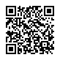QR code zu die Hütte  Berghaus Mülimäs