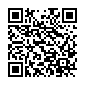 QR code zu die Hütte  Wengen Alm