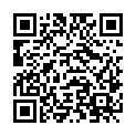 QR code zu die Hütte Hôtel Weisshorn