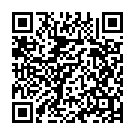 QR code zu die Hütte  Refuge du Plan de l'Are Chaîne des Aravis