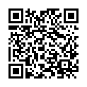 QR code zu die Hütte  Buvette de Mayse