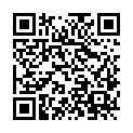 QR code zu die Hütte  La Patache