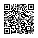 QR code zu die Hütte  Gasthaus Apfelbauer