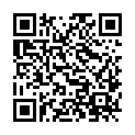 QR code zu die Hütte  Costa Rasa