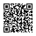 QR code zu die Hütte Eko katun Štavna