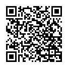 QR code zu die Hütte Cabane de Palluel Vallée de Fraissinieres