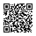 QR code zu die Hütte Gîte d'étape d' Azole