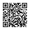 QR code zu die Hütte Rifugio Piccolo Pirovano