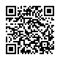 QR code zu die Hütte  Cabane de la Estiva