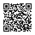 QR code zu die Hütte Seli Alm