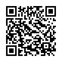 QR code zu die Hütte Gîte de Lui d’Août