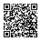 QR code zu die Hütte  Chalet du Soufflet Massif du Beaufortain