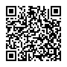 QR code zu die Hütte  Châlet de l' Aulp de Tours