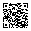 QR code zu die Hütte  Gasthof Jäger