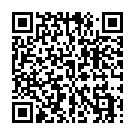 QR code zu die Hütte  Chalet Forestier de la Balme