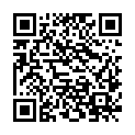 QR code zu die Hütte  Bergerie des Ayes