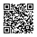 QR code zu die Hütte  Cabane de Jiboui