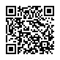 QR code zu die Hütte Chräjen Alm