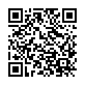 QR code zu die Hütte  Bürglalm