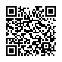 QR code zu die Hütte Timpel Alm
