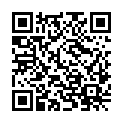 QR code zu die Hütte  Eggeralm
