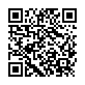 QR code zu die Hütte  Bergwacht Diensthütte