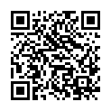 QR code zu die Hütte  Sibli-Winterstube