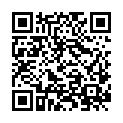 QR code zu die Hütte  Refuges des Aubarets