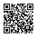 QR code zu die Hütte  Bürglhütte