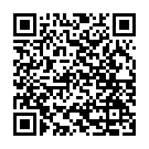 QR code zu die Hütte Buron de La Souleyre Col de Prat de Bouc