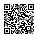 QR code zu die Hütte Chalet Rasciesa