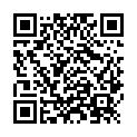 QR code zu die Hütte Bivacco Egidio Borroz