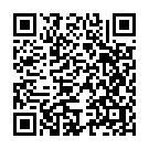 QR code zu die Hütte Bivacco Aldo Cravetto Alpe Chlekch