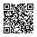 QR code zu die Hütte  Bauernwerkhütte