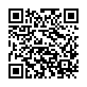 QR code zu die Hütte  Moser Hütte