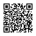 QR code zu die Hütte  Buffalorahütte