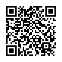 QR code zu die Hütte  Forsthaus Lindemannsruhe