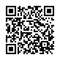 QR code zu die Hütte  Rossweid Alm