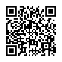 QR code zu die Hütte  Vorder Langegg Alm