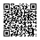 QR code zu die Hütte Unterstandshütte Die drei Eichen