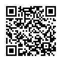 QR code zu die Hütte Chalets de la Buffaz