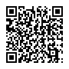 QR code zu die Hütte Unterstandshütte Am Weißenstich