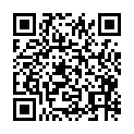 QR code zu die Hütte  Tangernalm
