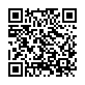 QR code zu die Hütte Brunner Hütte