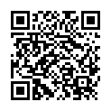 QR code zu die Hütte  Waldgasthof Pfalzblick