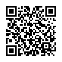 QR code zu die Hütte  Pottasch Hütte