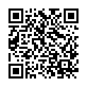 QR code zu die Hütte  Unterstandshütte