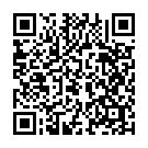 QR code zu die Hütte  Refuge de Buffère Briançonnais